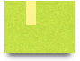 8xbetstorecom