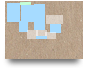 Optimizacion del agua