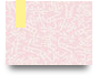 ee88apage