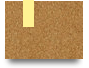 tdtcuknet