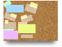 Optimizacion del agua