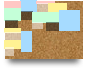 Optimización del agua