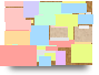 Proyecto Integrador Modulo 20