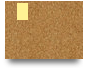 vboss18dev