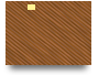 8apicture 1