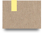 12betggcom