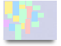 Morphology - 29-04-2025