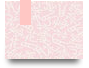 Soc99
