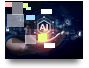 Alfabetizzazione informatica