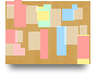 Colour Theory
