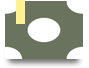 Homepage