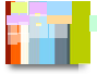 Proyecto integrador