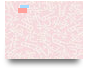 2رحمة