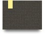 warstwa hydroizolacyjna