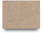 Business Site