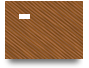 Megacalculator web tool