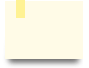 www.sart.net.pl