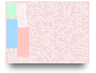 UDELAS 