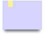 fornitori fotovoltaico