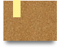88clb11org