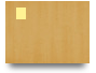 8JL