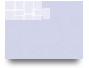 BluEconomy
