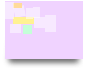 Discapacidades