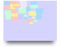 AI spy