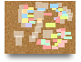 MIS IDEAS: G. CERCEÑO