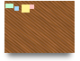 11кл