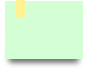 dailies