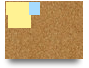 Tema 6 parte 2
