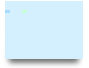 05.05.2025