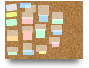 Trial Canvas