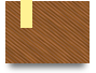 deeplpccom