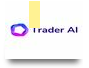traderaisignup