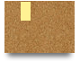 hitclubbblog