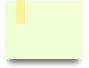www.kbiw.com