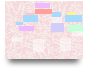 mural virtual 2 