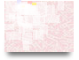 APR_MAT 