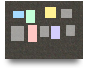 Tema 2 