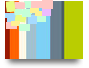 070525