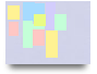 Semantics - 07-05-2025