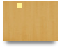 08.05  6 клас