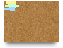 л