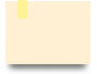 sep-uprawnienia.com.pl