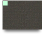 9355BET