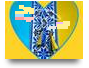 Рефлексія