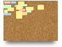 Transforming Communities Task 1