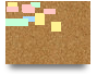 Communities Task 1 B